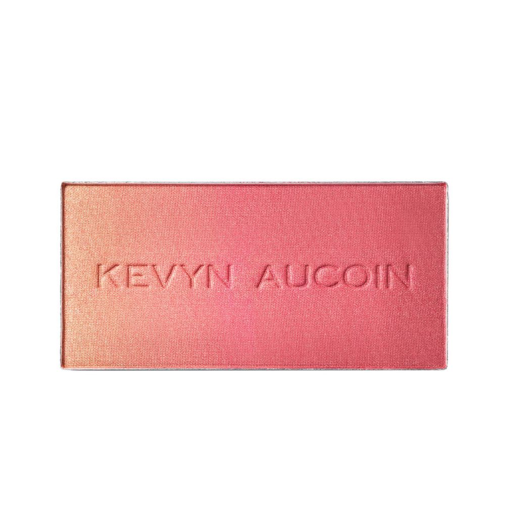 Kevyn Aucoin The Neo-Blush 0.2 oz (Various Shades)