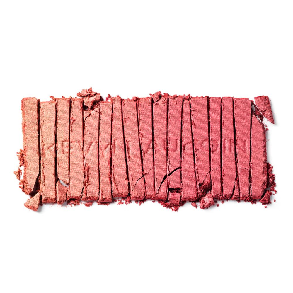 Kevyn Aucoin The Neo-Blush 0.2 oz (Various Shades)