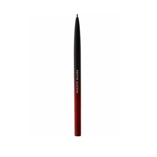 Kevyn Aucoin The Precision Brow Pencil (Various Shades)