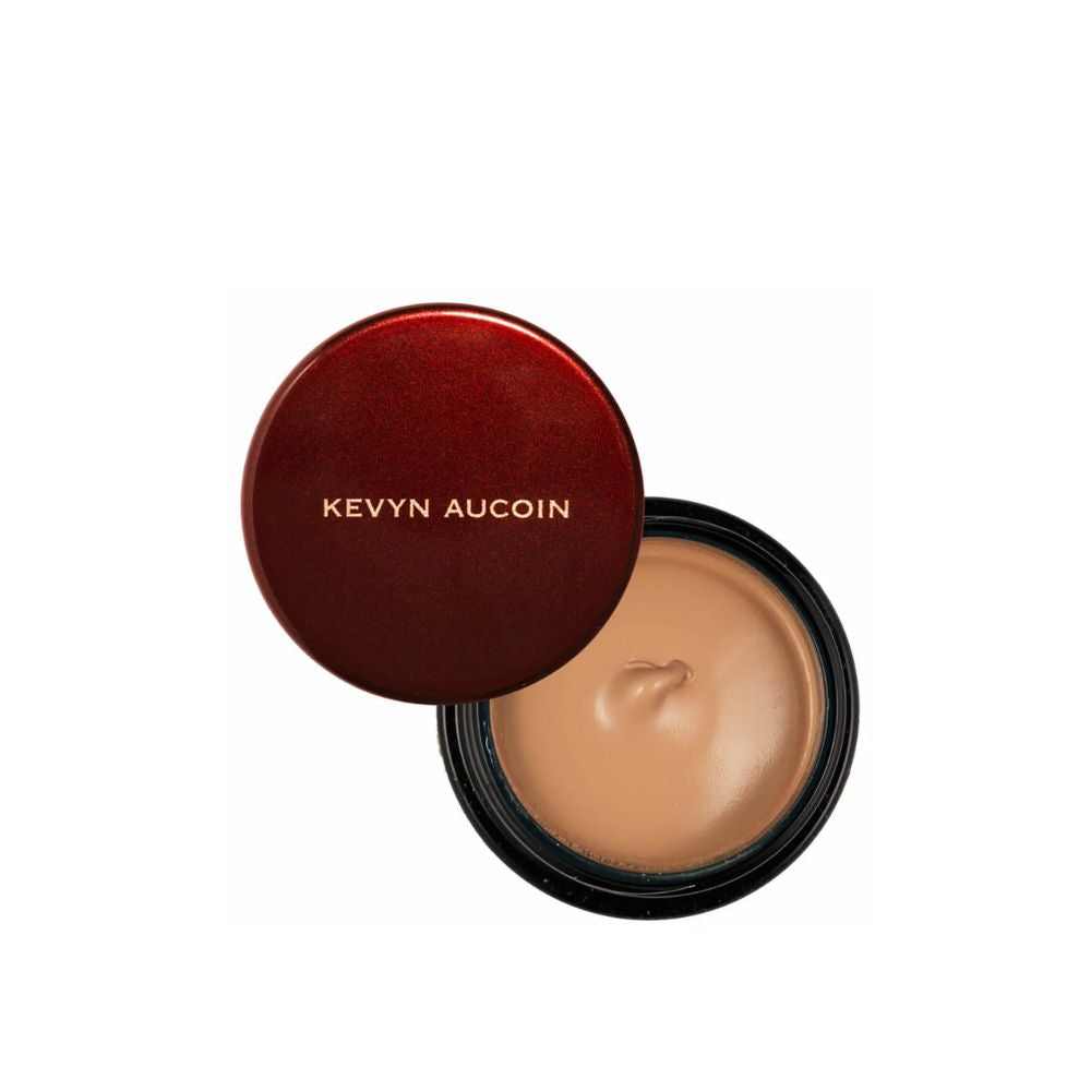 Kevyn Aucoin The Sensual Skin Enhancer (Various Shades)