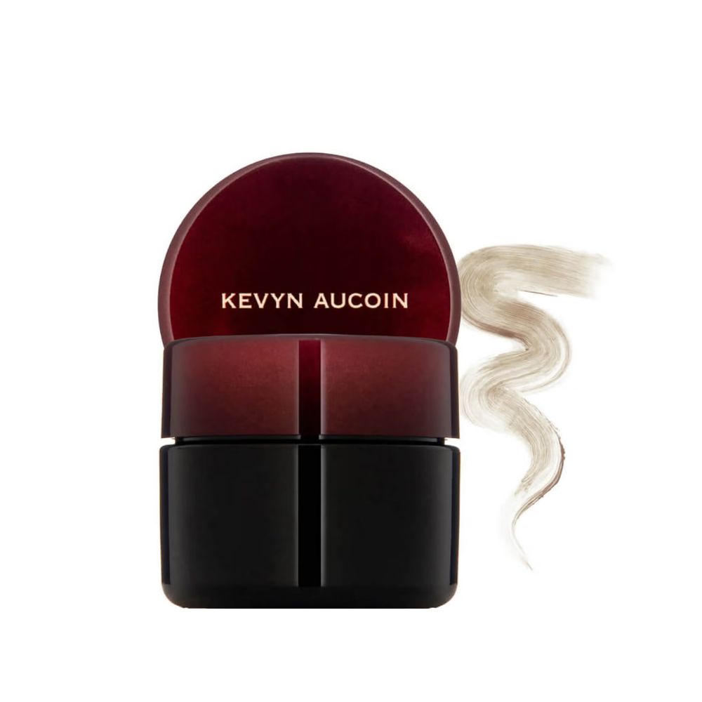 Kevyn Aucoin The Sensual Skin Enhancer (Various Shades)