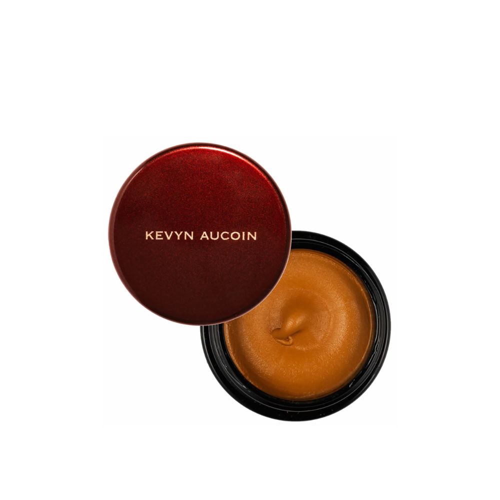 Kevyn Aucoin The Sensual Skin Enhancer (Various Shades)