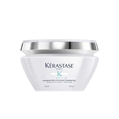Kérastase Symbiose Anti-Dandruff Cleanse and Nourish Duo for Oily Scalps