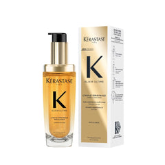 Kérastase Elixir Ultime Original Refillable Hair Oil 75ml