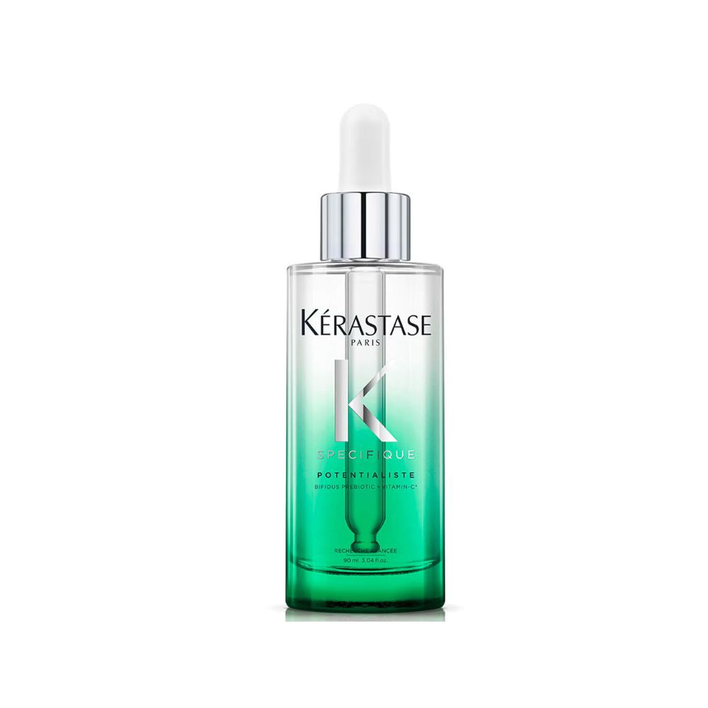 Kérastase Specifique Potentialiste Hair Serum 90ml