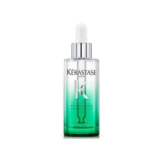 Kérastase Specifique Potentialiste Hair Serum 90ml