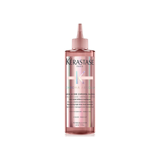 Kérastase Chroma Absolu Soin Acide Chroma Gloss 210ml