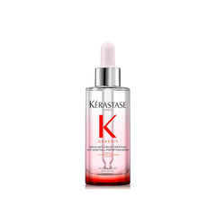 Kérastase Genesis Serum Anti-Chute Fortifiant 90ml
