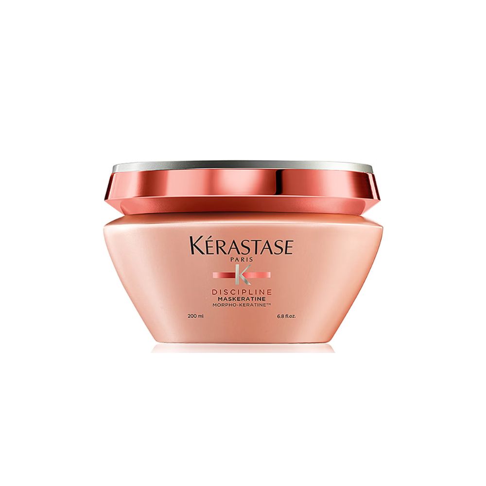 Kérastase Discipline Maskeratine 200ml