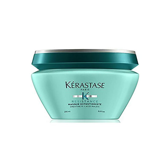 Kérastase Resistance Masque Extentioniste 200ml