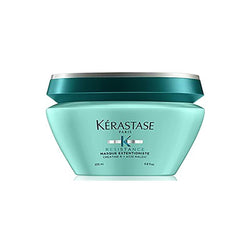 Kérastase Resistance Masque Extentioniste 200ml