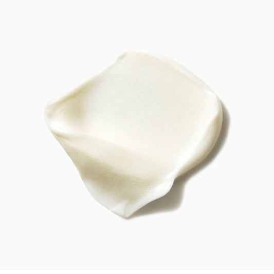 Kérastase Densifique Masque Densite 200ml