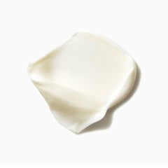 Kérastase Densifique Masque Densite 200ml