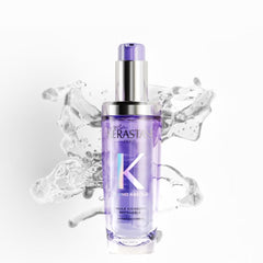 Kérastase Blond Absolu Huile Cicaextreme Refill 75ml