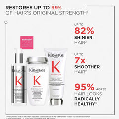 Kérastase Première Anti-Breakage Reparative Filler Mask 200ml