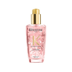 Kérastase Elixir Ultime Rose Hair Oil