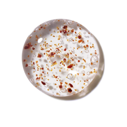 Kérastase Symbiose Micro-Exfoliating Cellular Treatment, For Sensitive Scalp Prone To Dandruff, 200ml