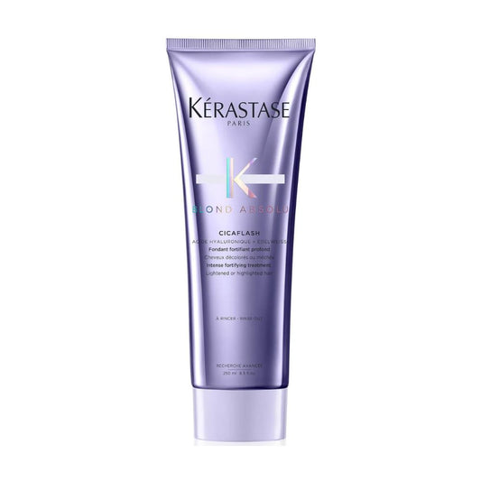 Kérastase Blond Absolu Cicaflash Treatment 250ml