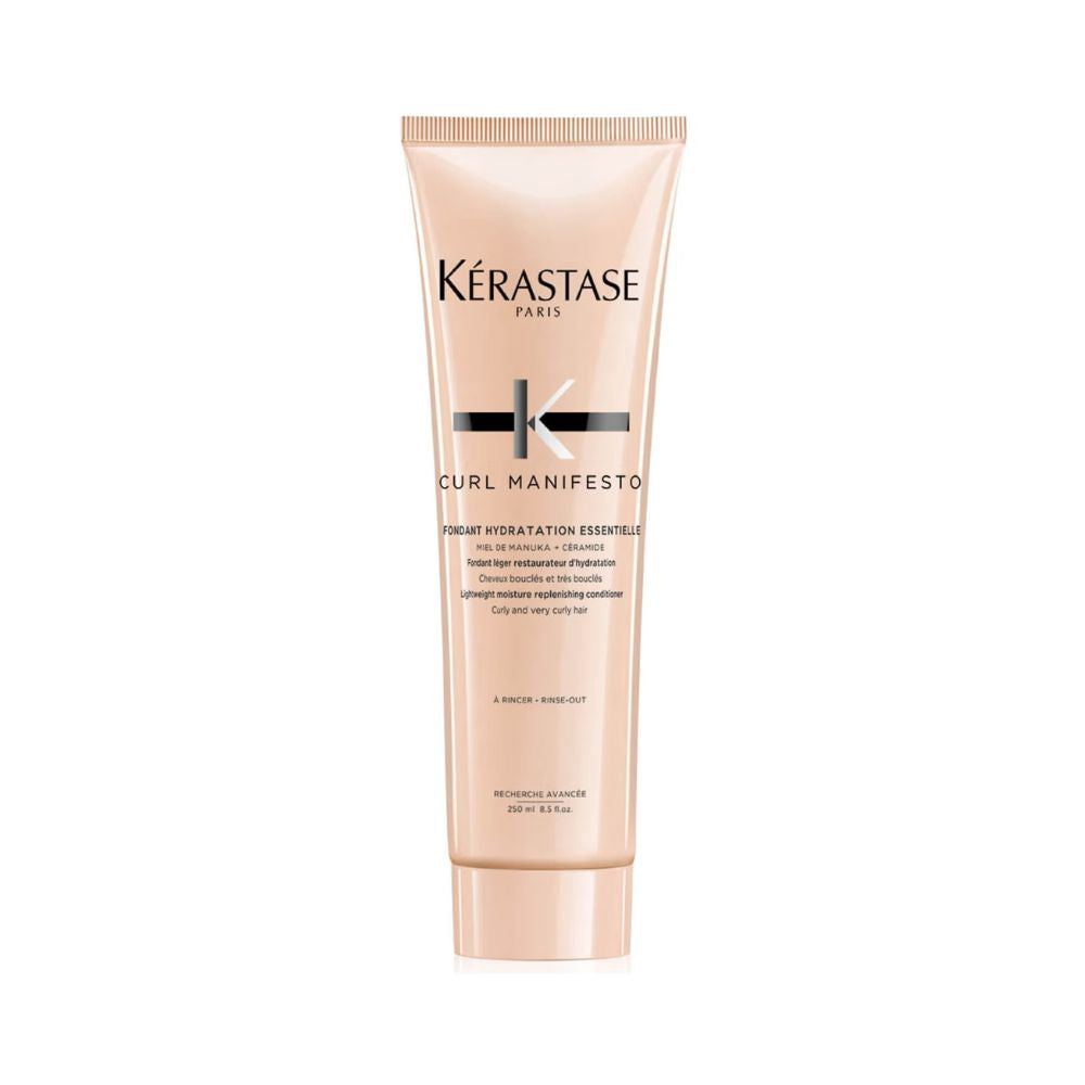 Kérastase Curl Manifesto Fondant Hydratation Essentielle Conditioner 250ml