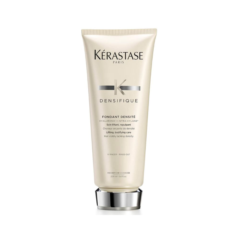 Kérastase Densifique Conditioner 200ml