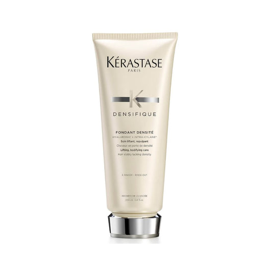 Kérastase Densifique Conditioner 200ml
