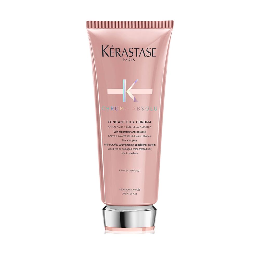 Kérastase Chroma Absolu Fondant Cica Chroma 200ml