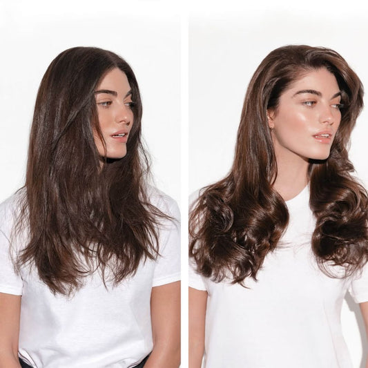 Kérastase Chronologiste Bain Régénérant Shampoo 250ml