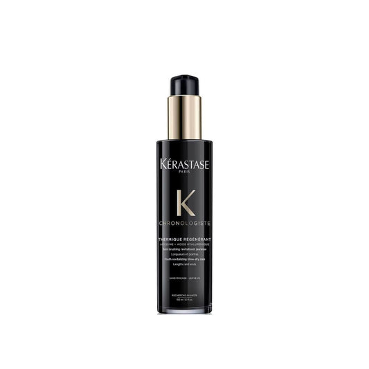 Kérastase Chronologiste Thermique Blow-Dry Cream 150ml