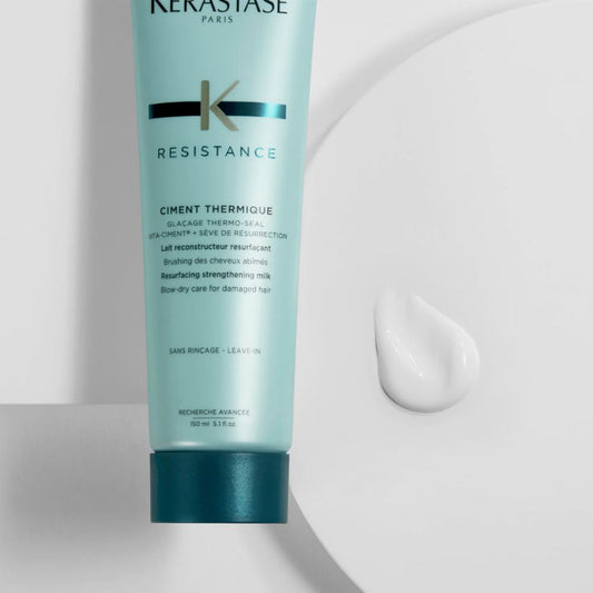 Kérastase Resistance Ciment Thermique 150ml