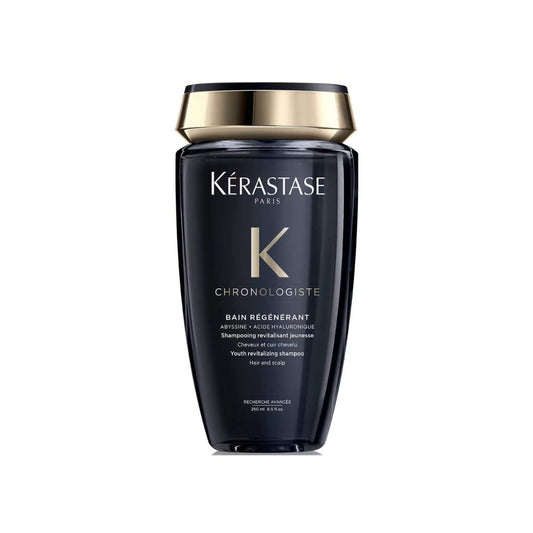 Kérastase Chronologiste Bain Régénérant Shampoo 250ml