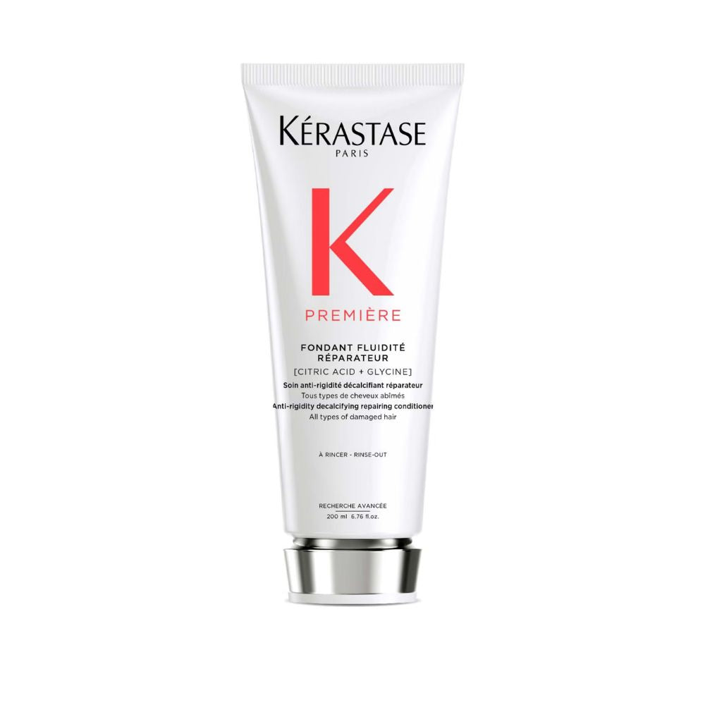 Kérastase Première Anti-Rigidity Decalcifying Repairing Conditioner 200ml