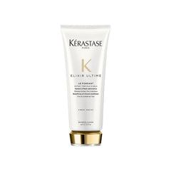 Kérastase Elixir Ultime Soin Conditioner 200ml