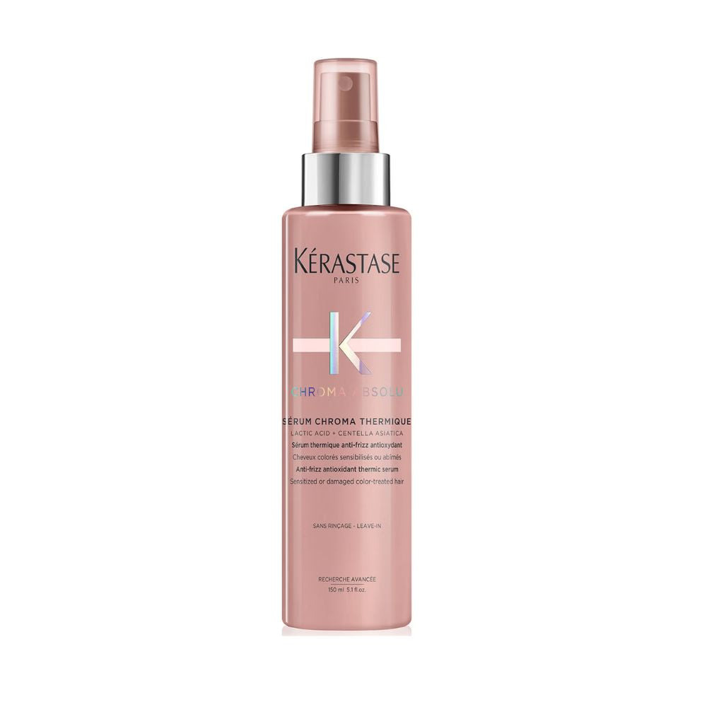 Kérastase Chroma Absolu Sérum Chroma Thermique 150ml