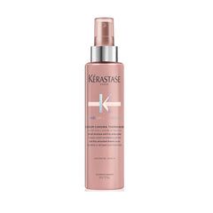 Kérastase Chroma Absolu Sérum Chroma Thermique 150ml