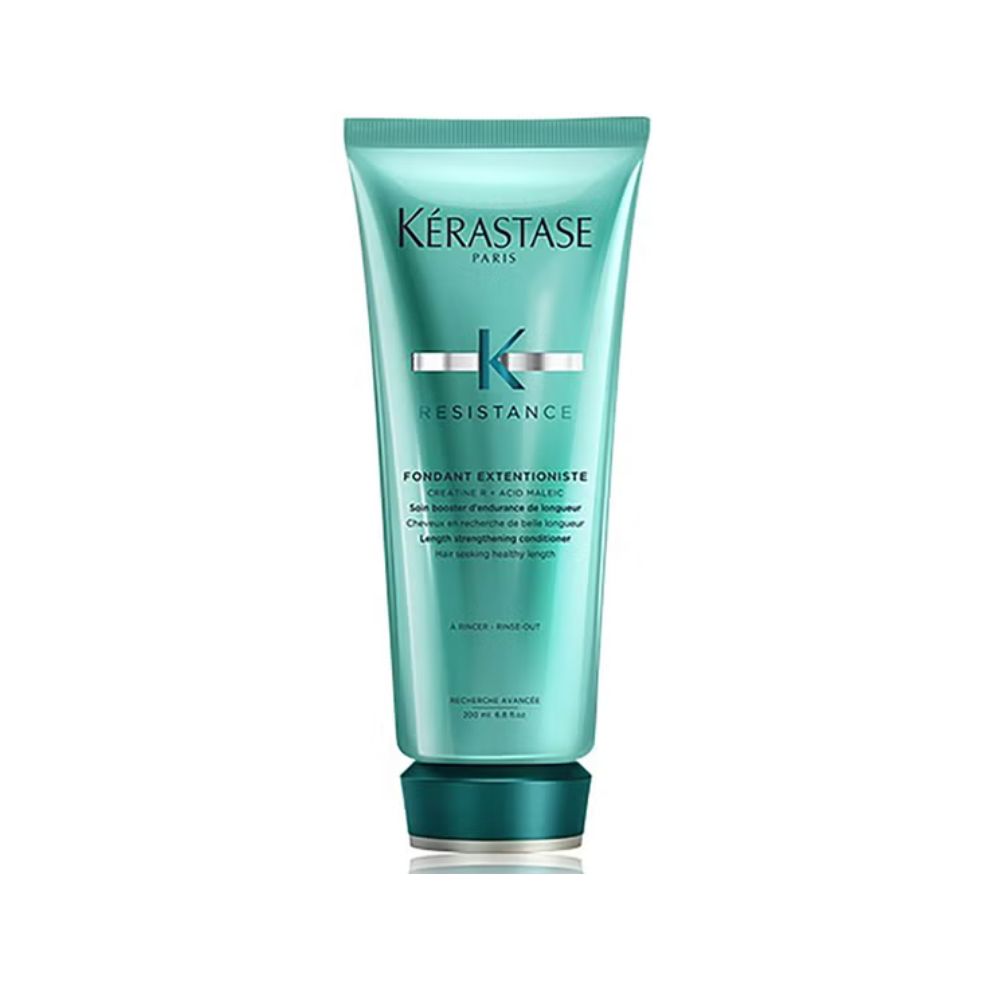 Kérastase Resistance Fondant Extentioniste 200ml