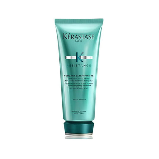 Kérastase Resistance Fondant Extentioniste 200ml