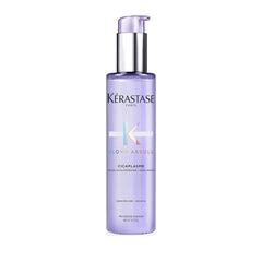Kérastase Blond Absolu Cicaplasme Treatment 150ml