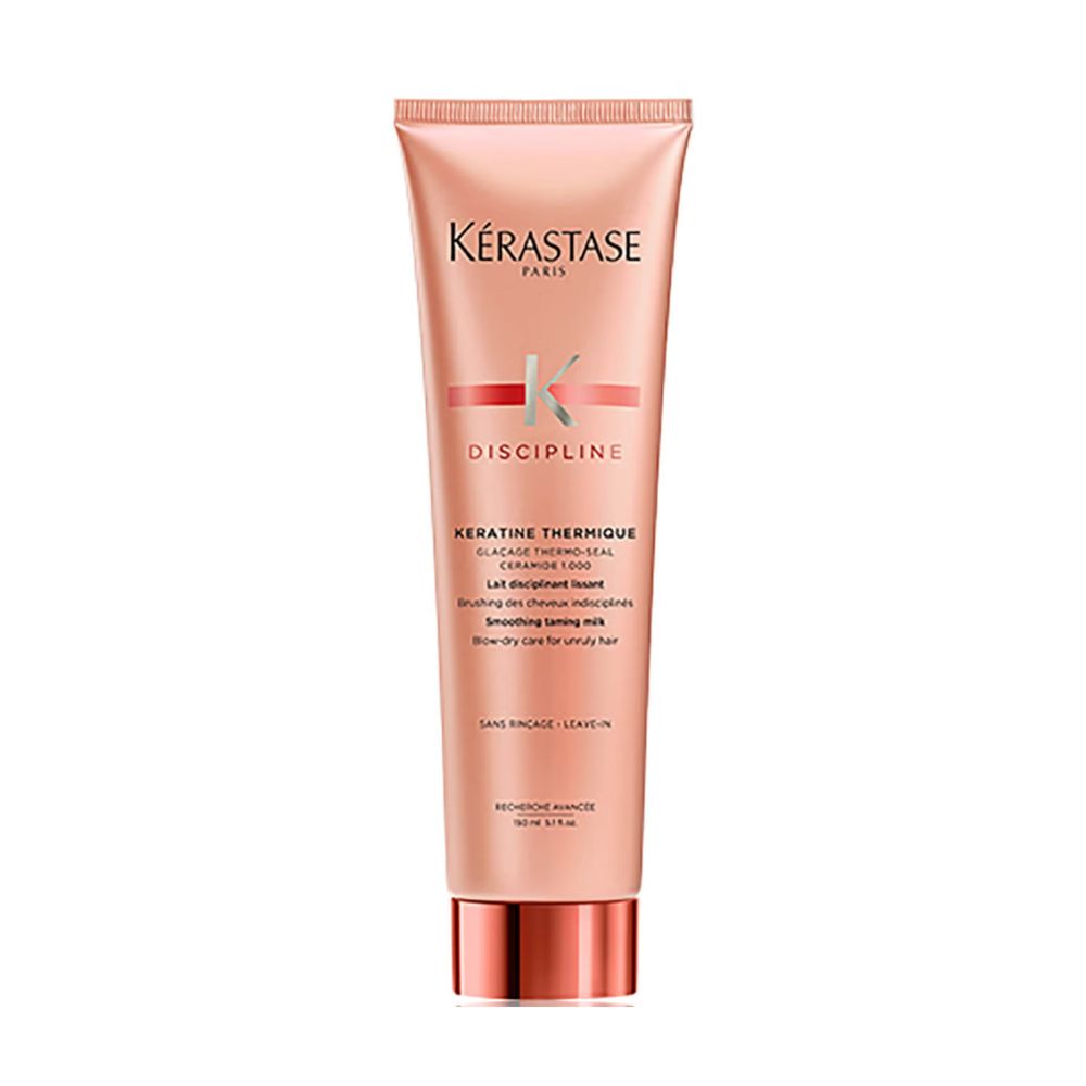 Kérastase Discipline Keratin Thermique Creme 150ml