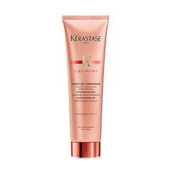 Kérastase Discipline Keratin Thermique Creme 150ml