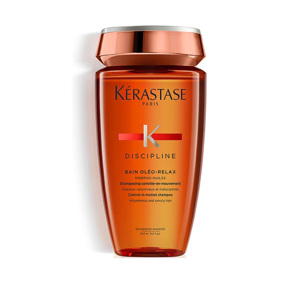 Kérastase Bain Oleo-Relax 250ml