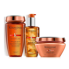Kérastase Bain Oleo-Relax 250ml