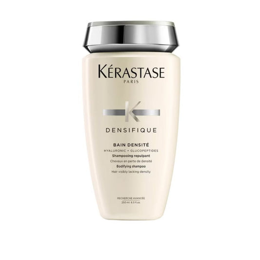 Kérastase Densifique Bain Densite 250ml