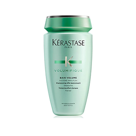 Kérastase Resistance Volumifique Bain 250ml