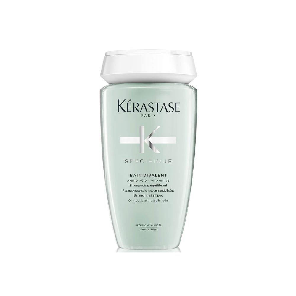 Kérastase Specifique Bain Divalent Shampoo 250ml