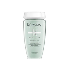 Kérastase Specifique Bain Divalent Shampoo 250ml