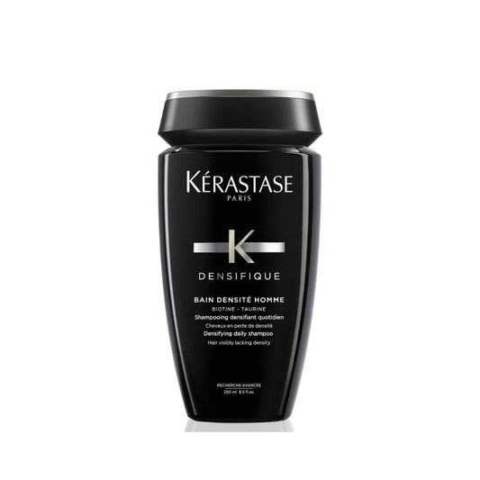 Kérastase Densifique Bain Homme (250ml)