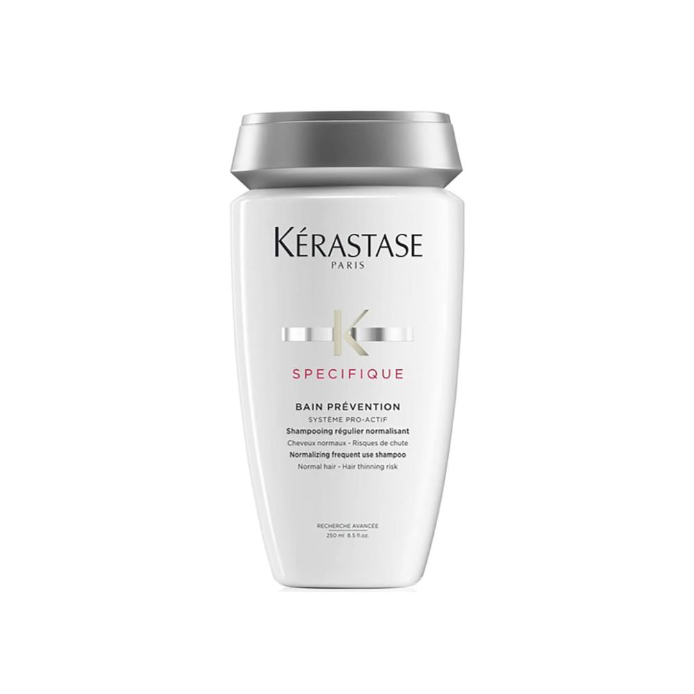 Kérastase Specifique Bain Prévention Shampoo 250ml