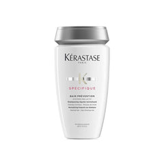 Kérastase Specifique Bain Prévention Shampoo 250ml