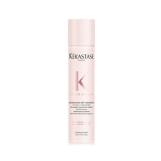 Kérastase Fresh Affair Dry Shampoo 150g
