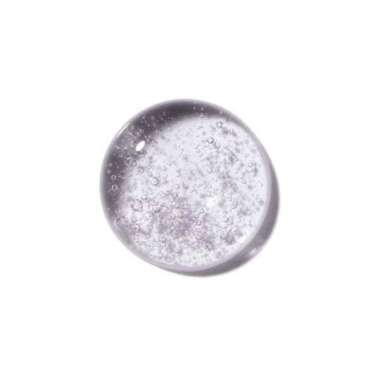 Kérastase Symbiose Moisturising Anti-Dandruff Cellular Shampoo, For Dry Sensitive Scalp, Prone To Dandruff, 250ml